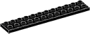 ME01172F