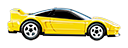 JNT85