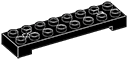 ME82590F
