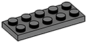 ME80965BDG