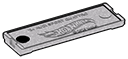AS-83293-PLT01