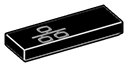 AS-HYL44-25
