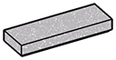 AS-80966-SLV01