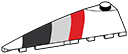 AS-JFT18-42
