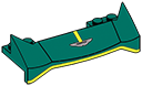 AS-JLF51-04