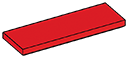 ME82117AMC