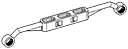 ME83329E