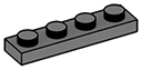 ME09593BDG