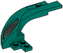 AS-JLF51-37