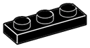 ME01314F