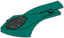 AS-JLF51-38