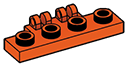 ME82944MCX
