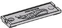 AS-82756-PLT01