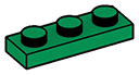 ME01314BMG