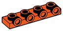 ME83419MCX