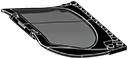AS-JKG40-29