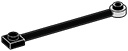 AS-JFT18-51