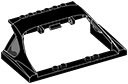 AS-JKG40-32