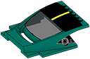 AS-JLF51-30