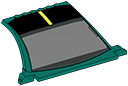 AS-JLF51-31