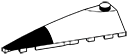 AS-JNM81-36