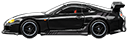 JMF53