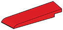 ME83409AMC