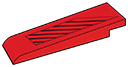AS-JLK39-19