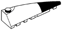 AS-JNM81-37