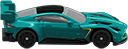 JMF51