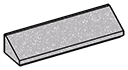 AS-82641-SLV01