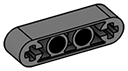 ME81293BDG