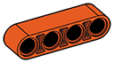 ME82173MCX