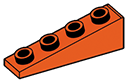 ME77199MCX