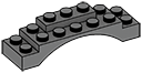 ME83267BDG
