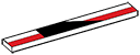 AS-JNM81-57