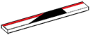 AS-JNM81-53