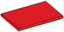 ME16389AMC