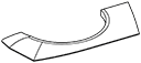 ME82797E