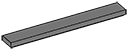 ME09922BDG