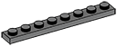 ME18298BDG