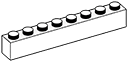 ME10233E
