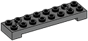ME82590BDG