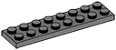 ME08483BDG