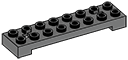 ME82590BDG