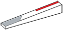 AS-JNM81-48