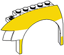 AS-JFT18-40