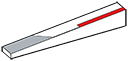 AS-JNM81-49