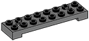 ME82590BDG