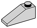 ME01323BLG